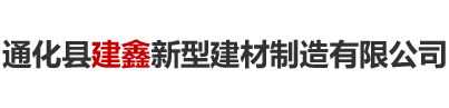吉林省沐德網(wǎng)絡科技有限公司